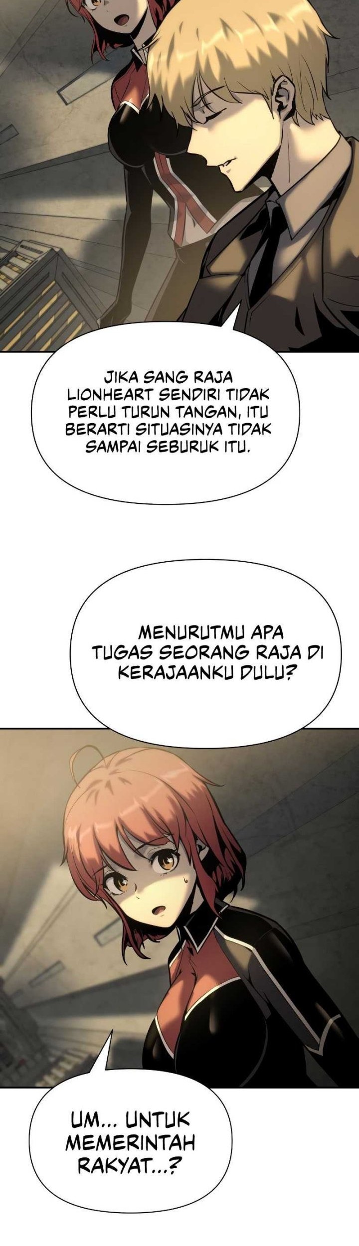 Halaman 184