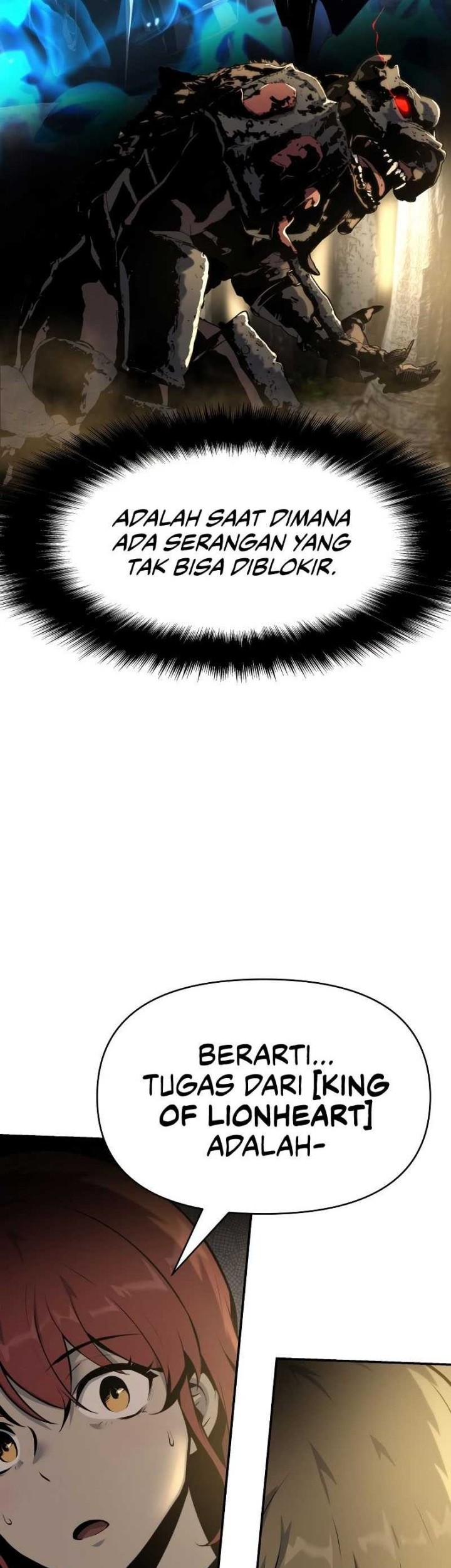 Halaman 188