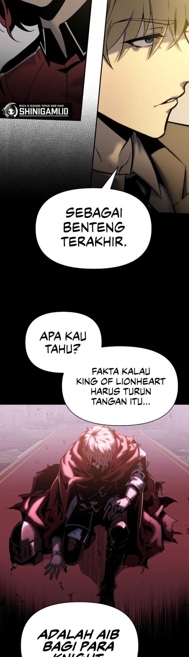 Halaman 189