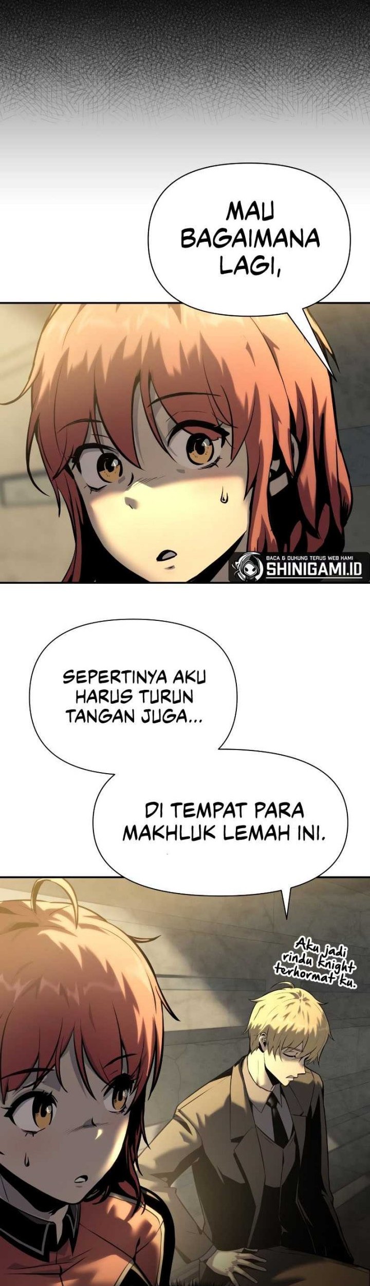 Halaman 192