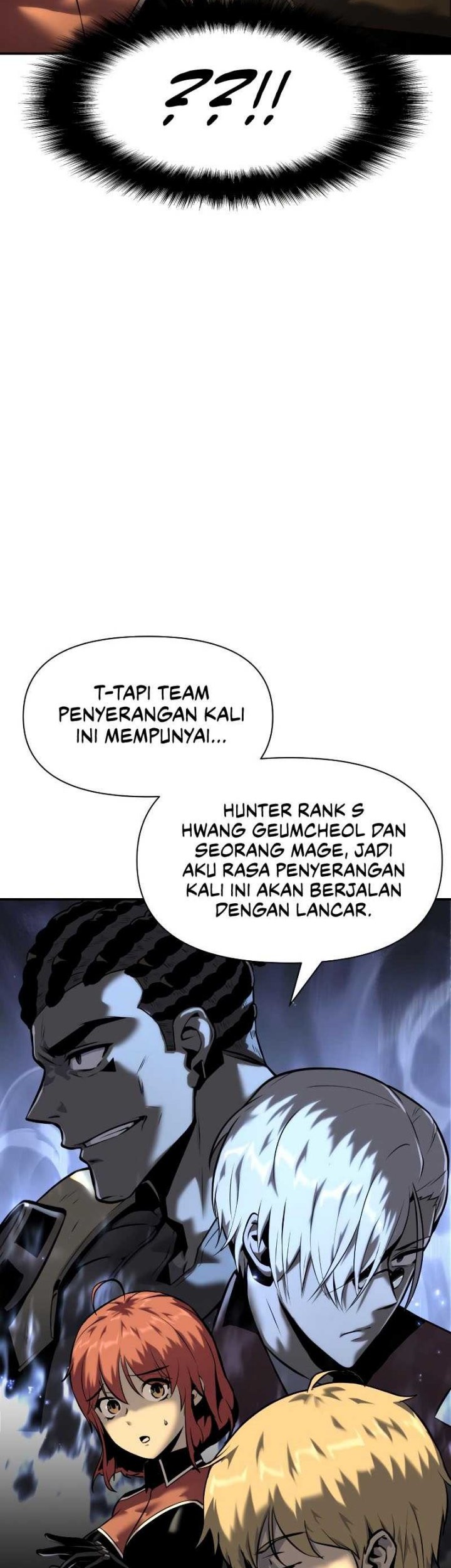 Halaman 193