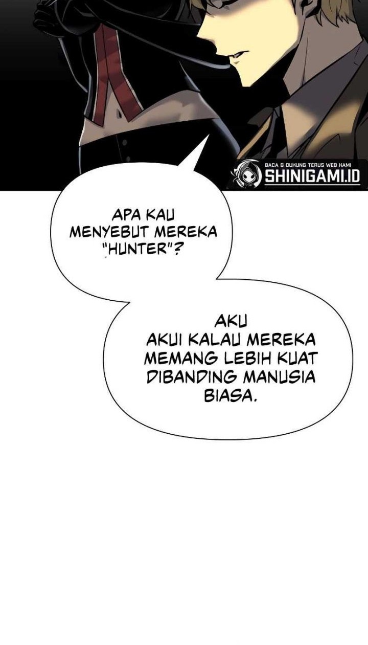 Halaman 194