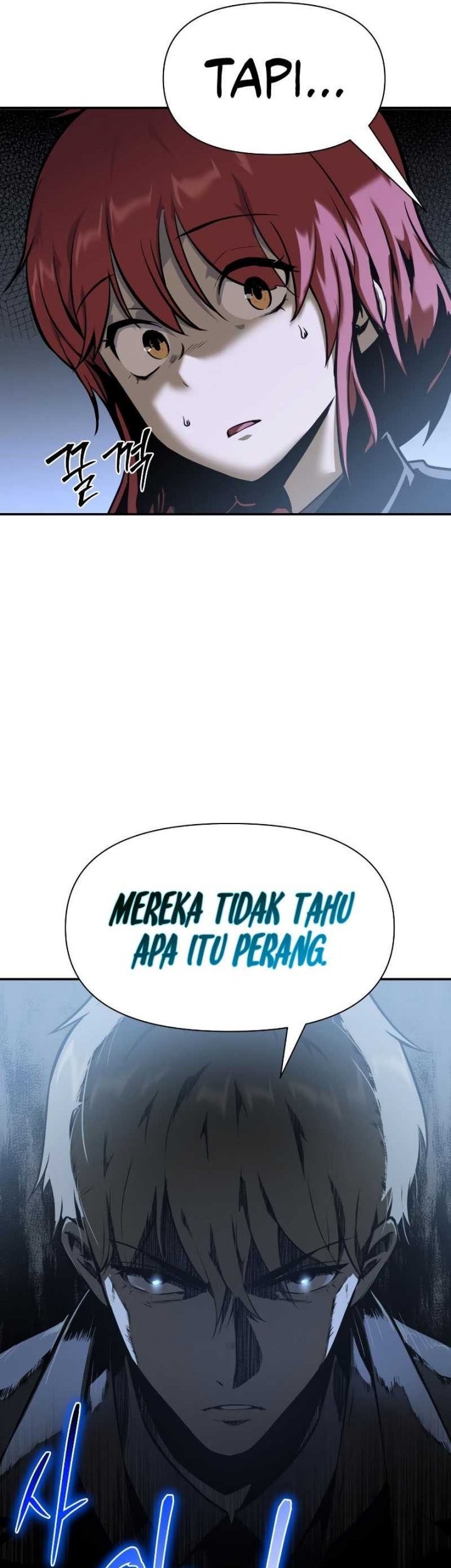Halaman 195