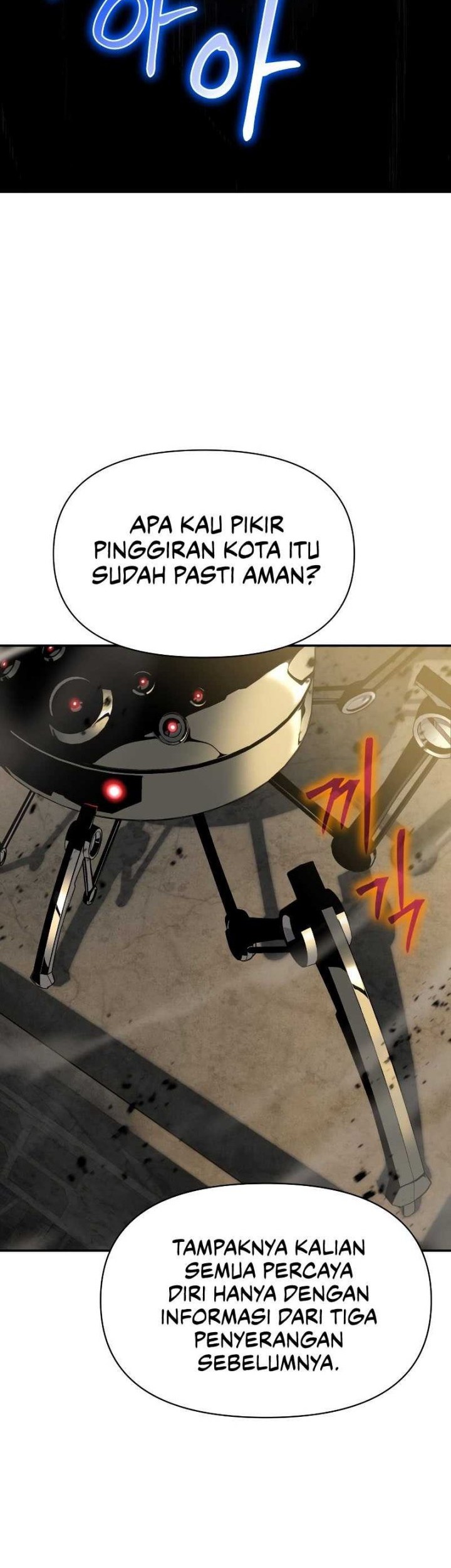 Halaman 196