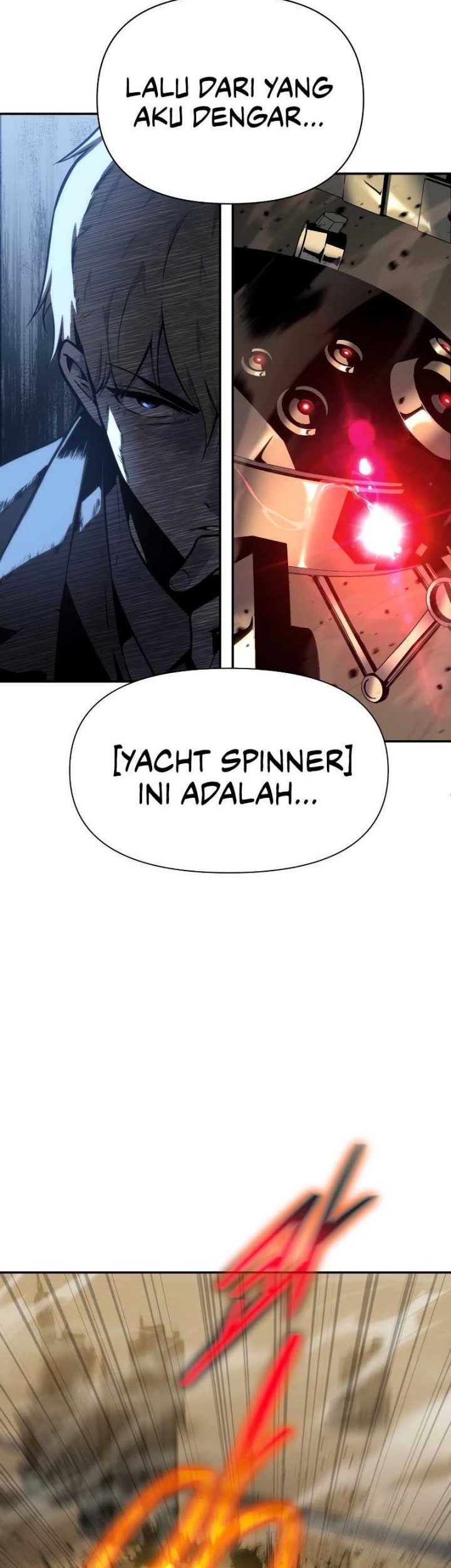 Halaman 200