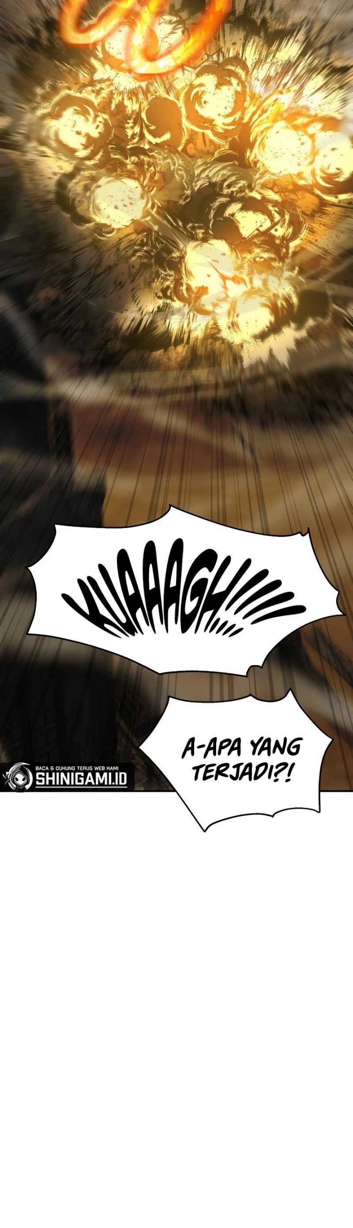 Halaman 201