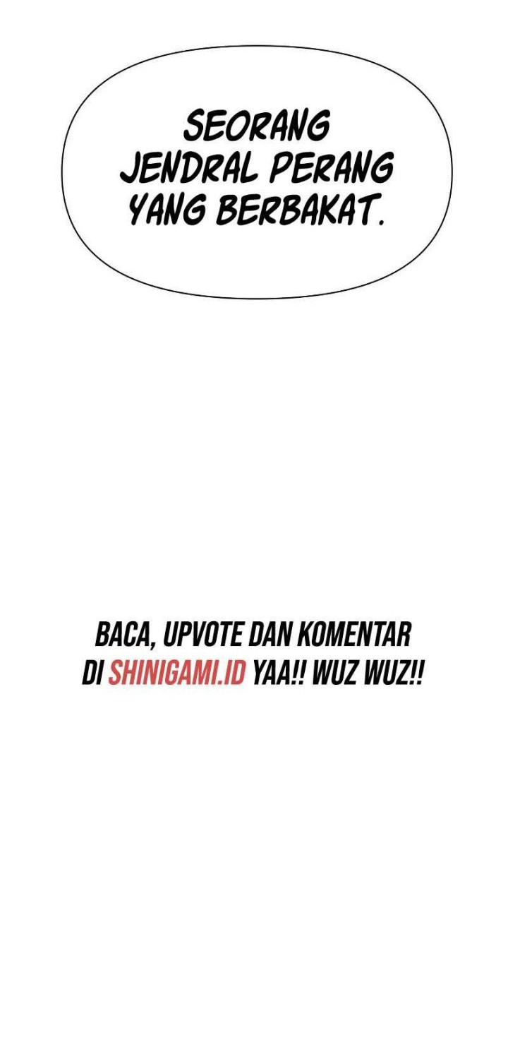 Halaman 202
