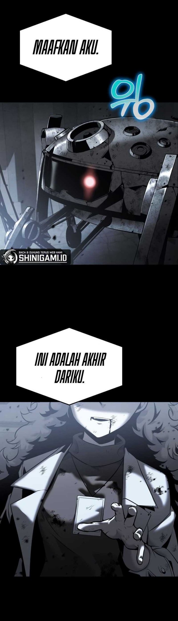 Halaman 204