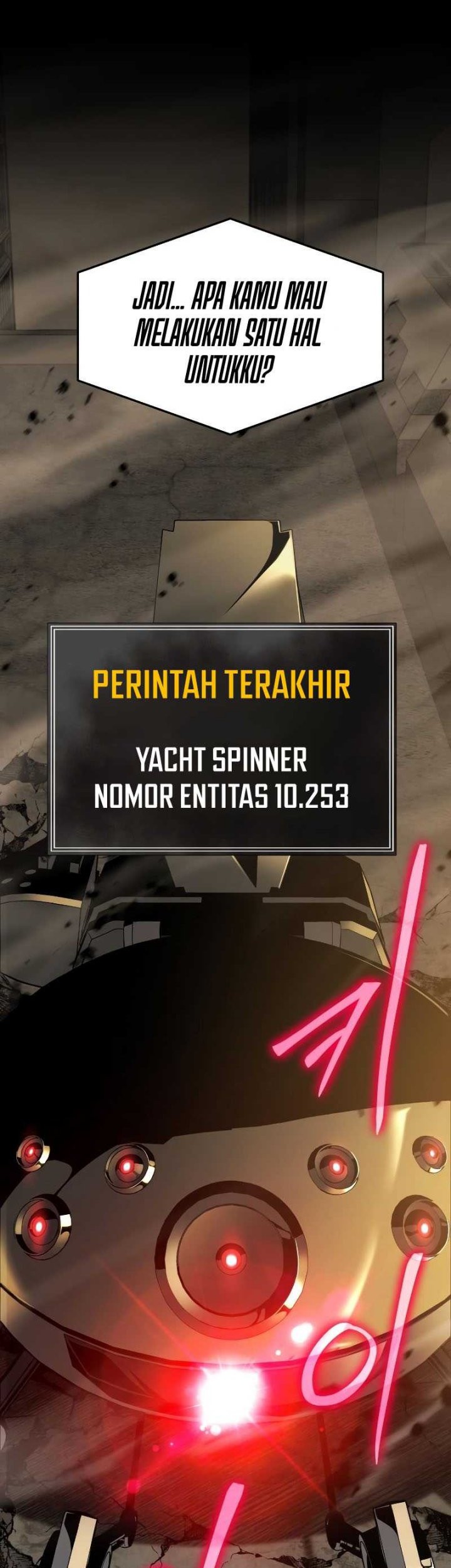 Halaman 205