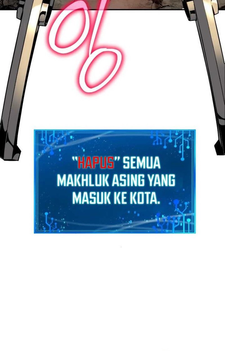 Halaman 206