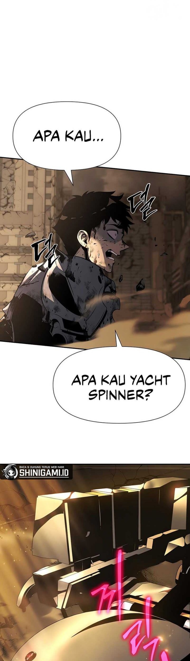 Halaman 50
