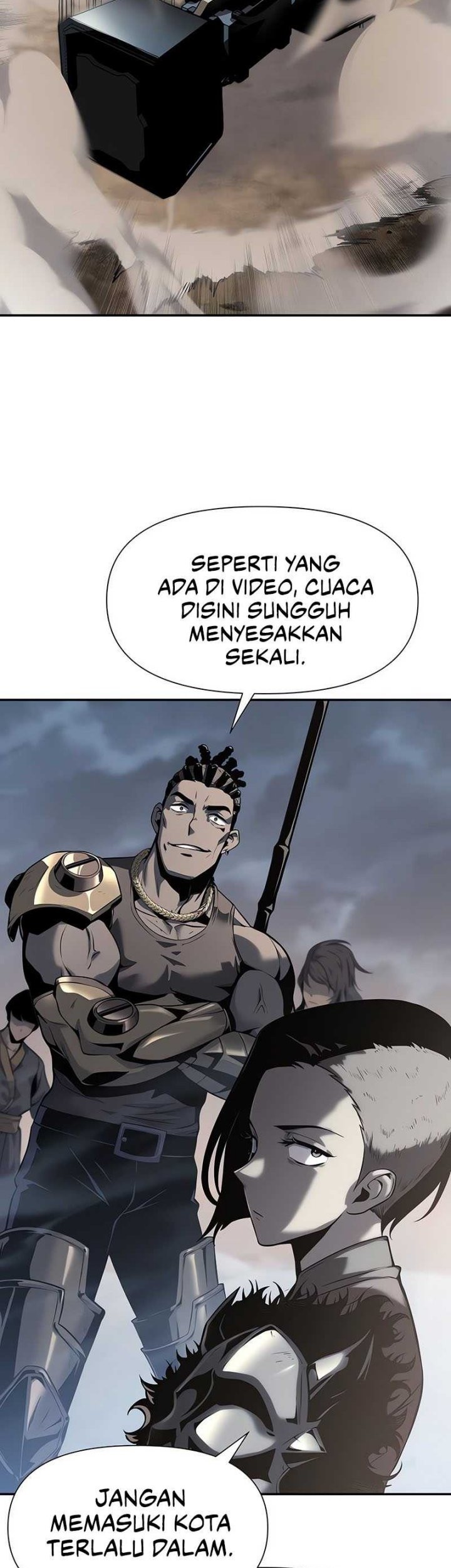 Halaman 60