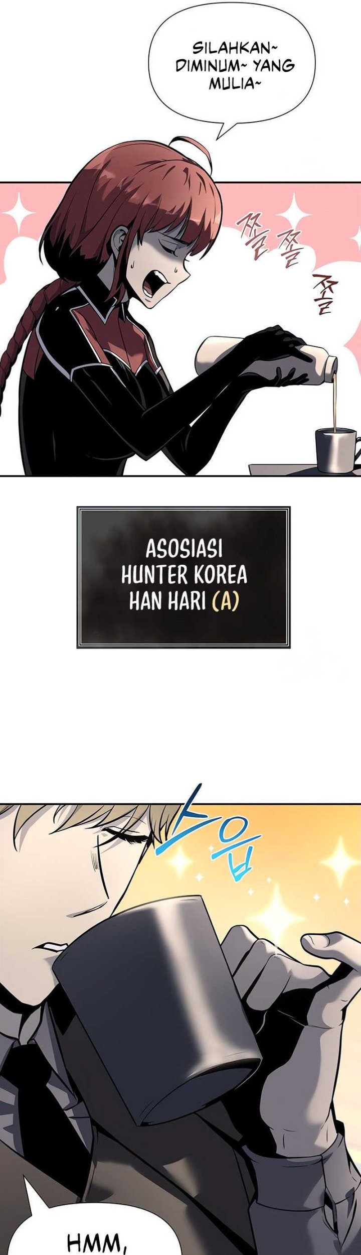 Halaman 66