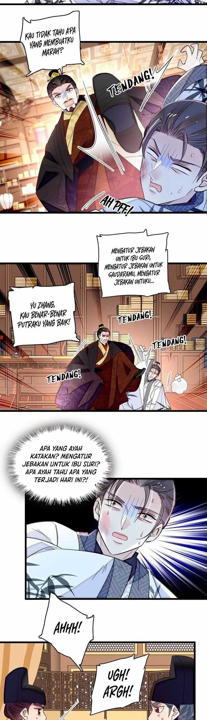 Halaman 88