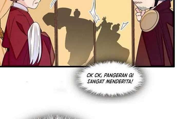 Halaman 89