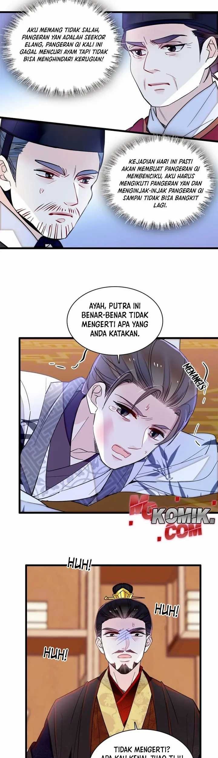 Halaman 90