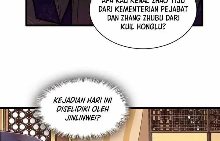 Halaman 91
