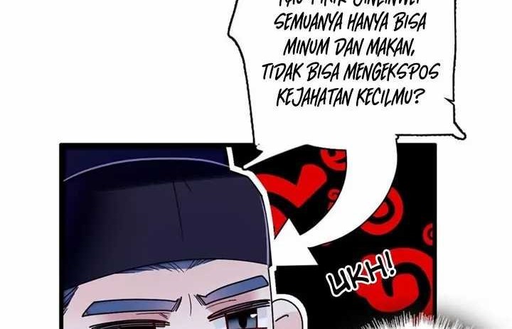 Halaman 93
