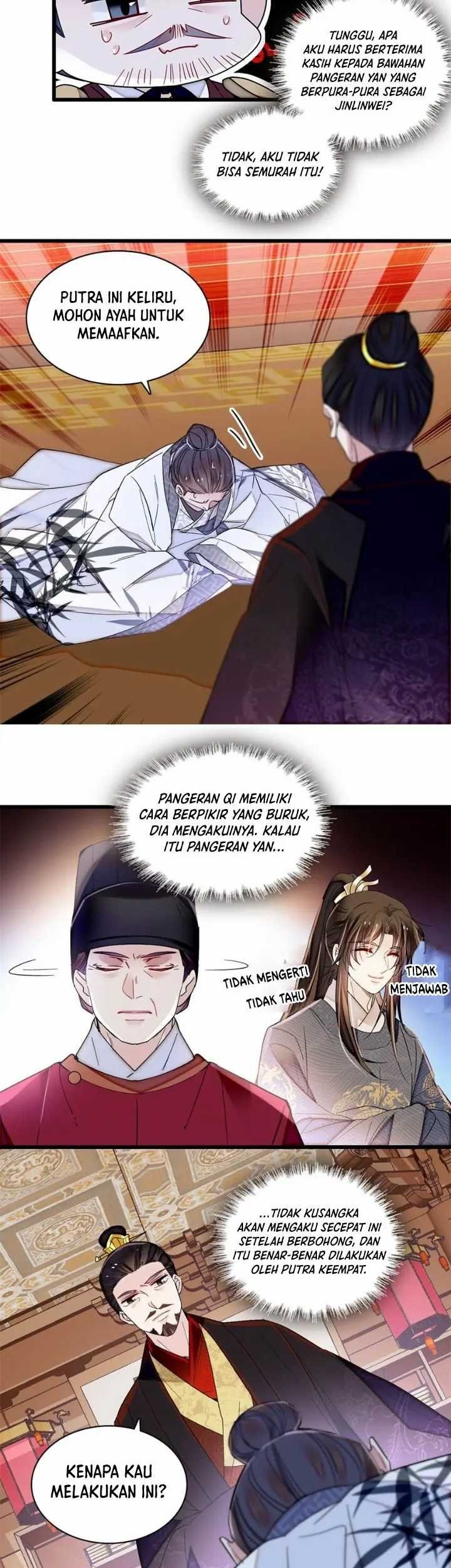 Halaman 94