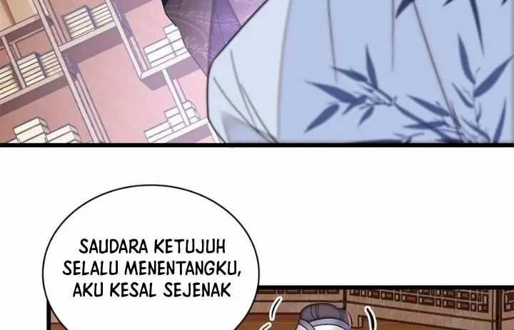 Halaman 95