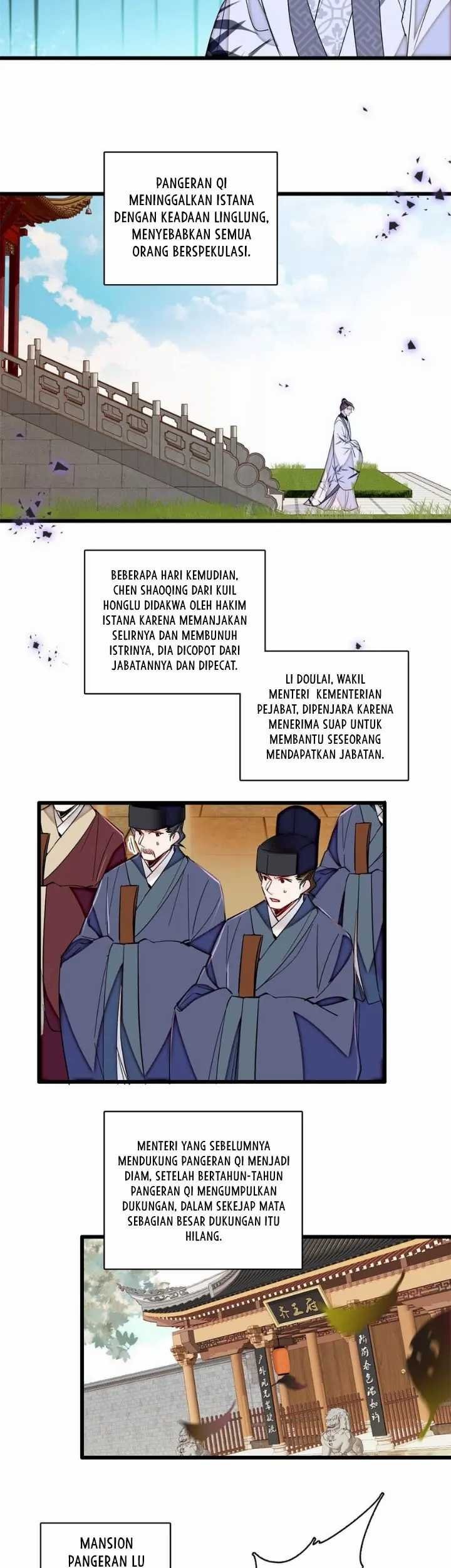Halaman 98