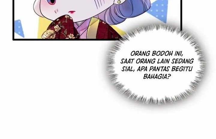 Halaman 101
