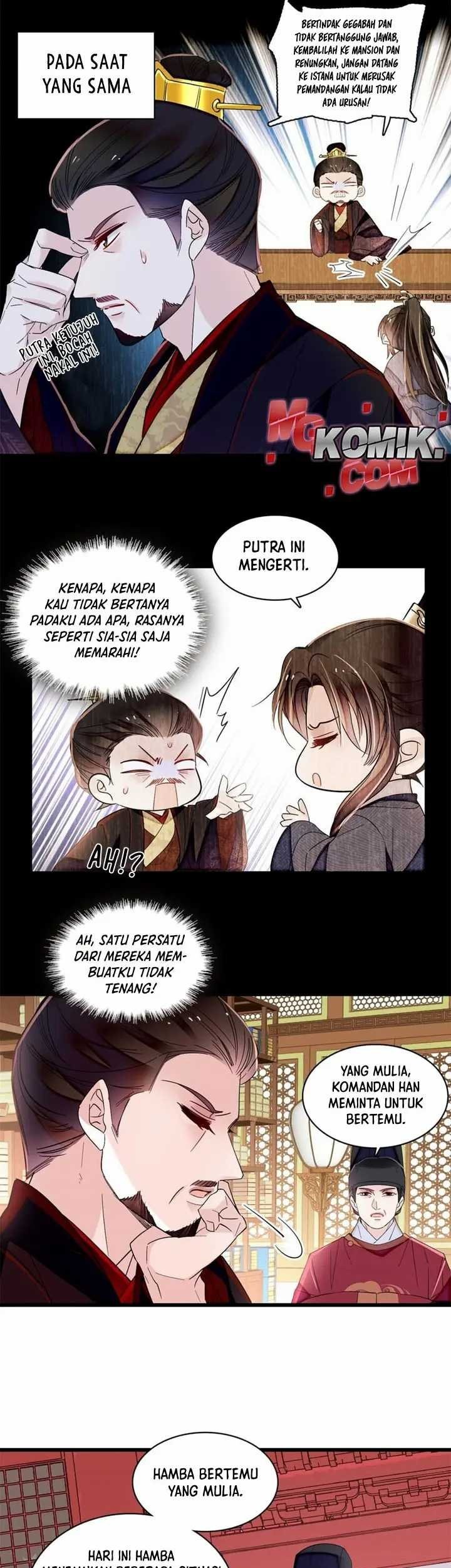 Halaman 74