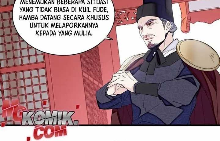 Halaman 75