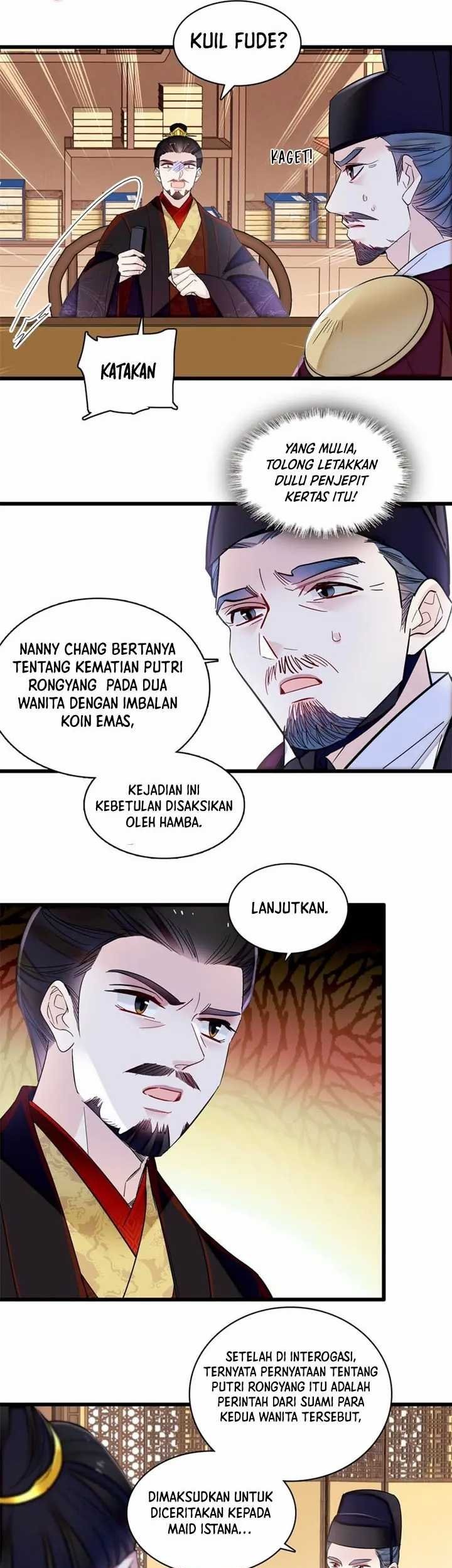 Halaman 76