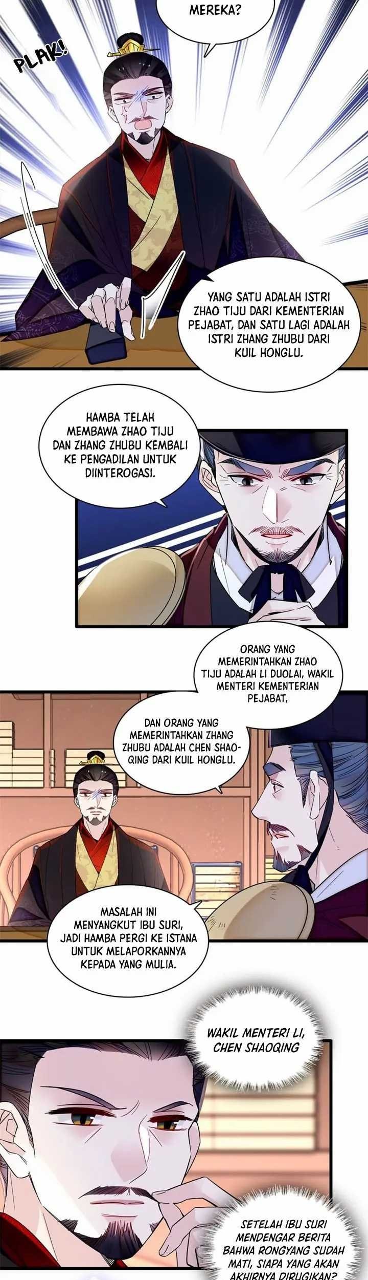 Halaman 78