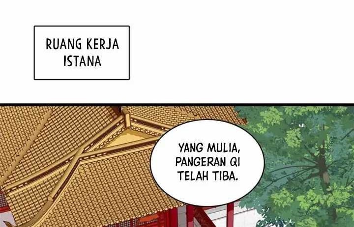 Halaman 85