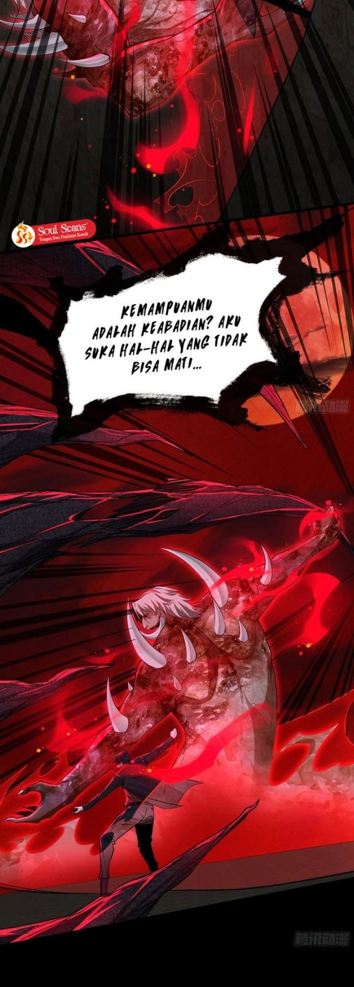 Halaman 24