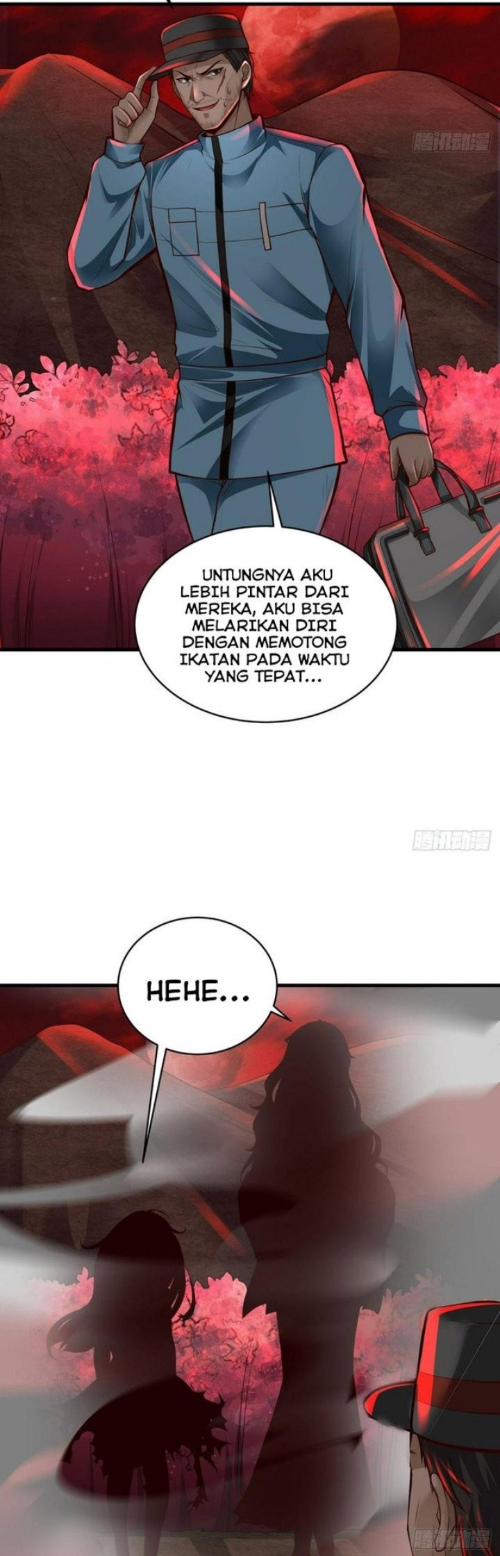 Halaman 27