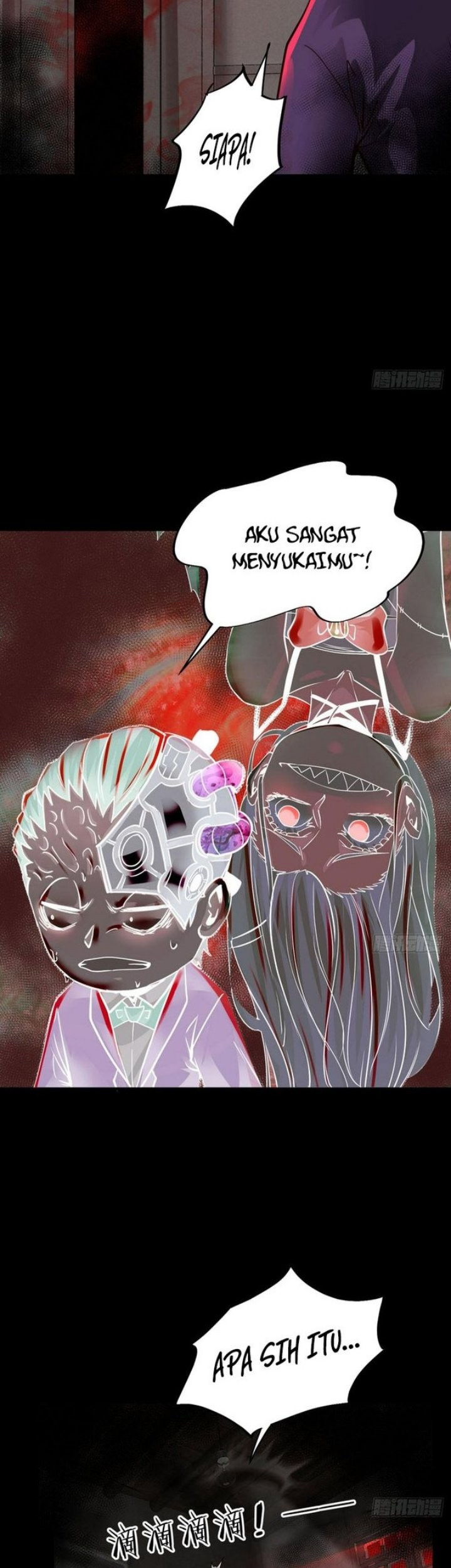 Halaman 6
