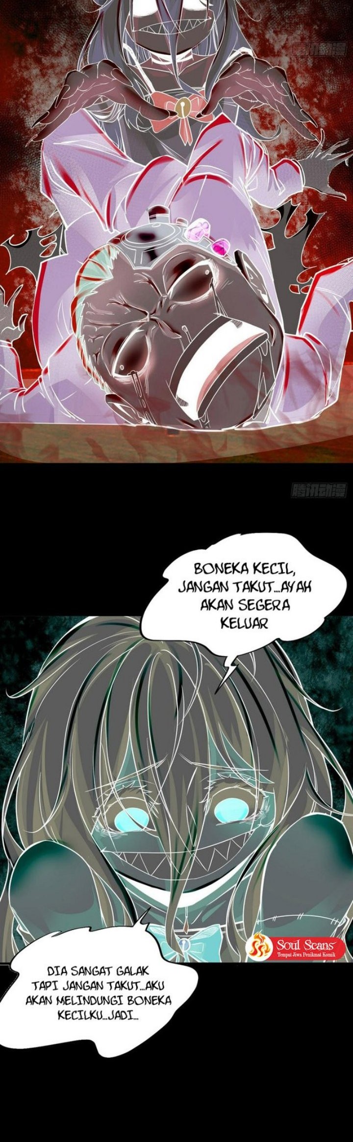 Halaman 8