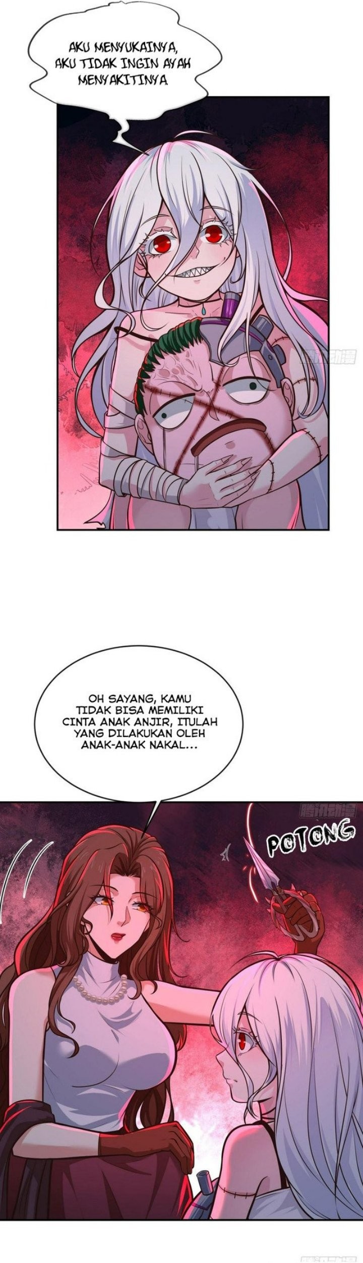 Halaman 21