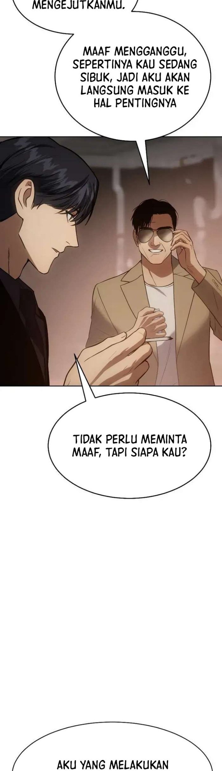 Halaman 93