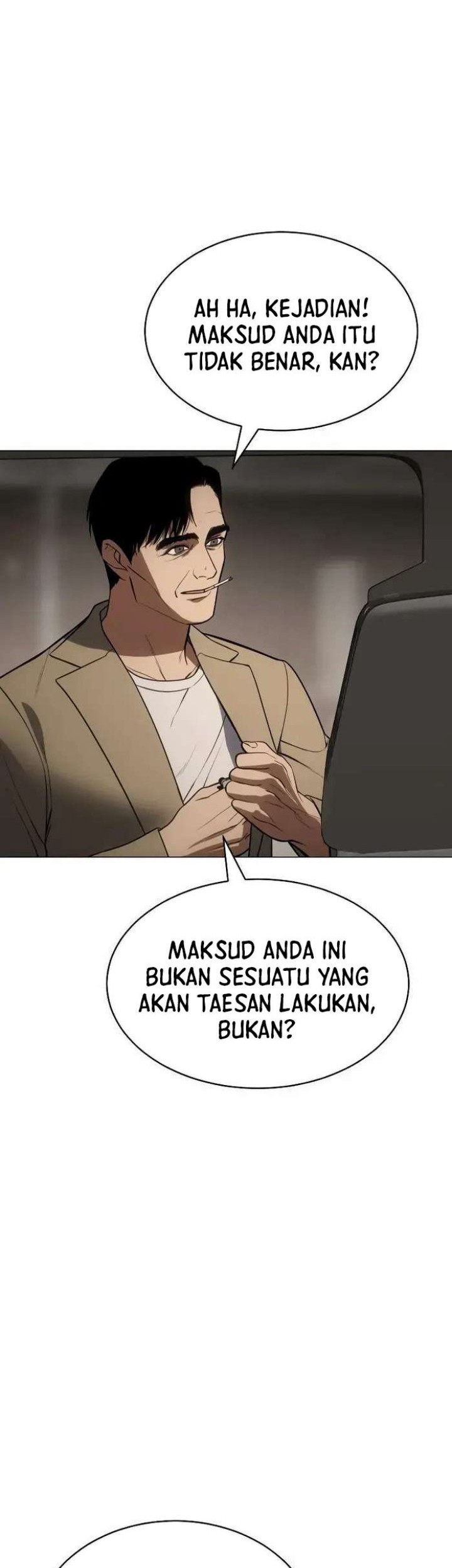 Halaman 100