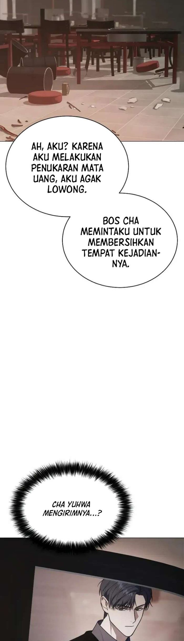 Halaman 104