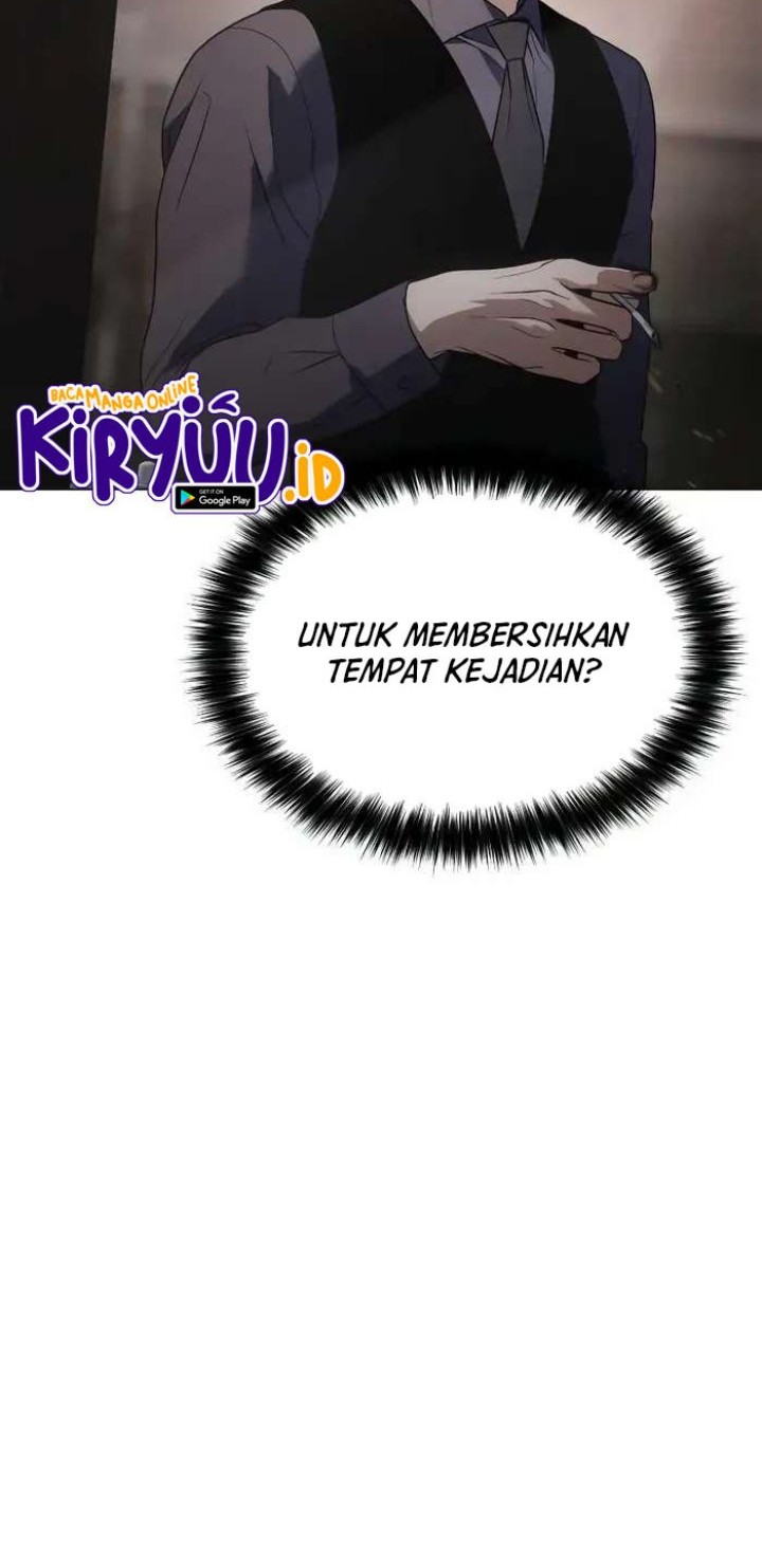 Halaman 105