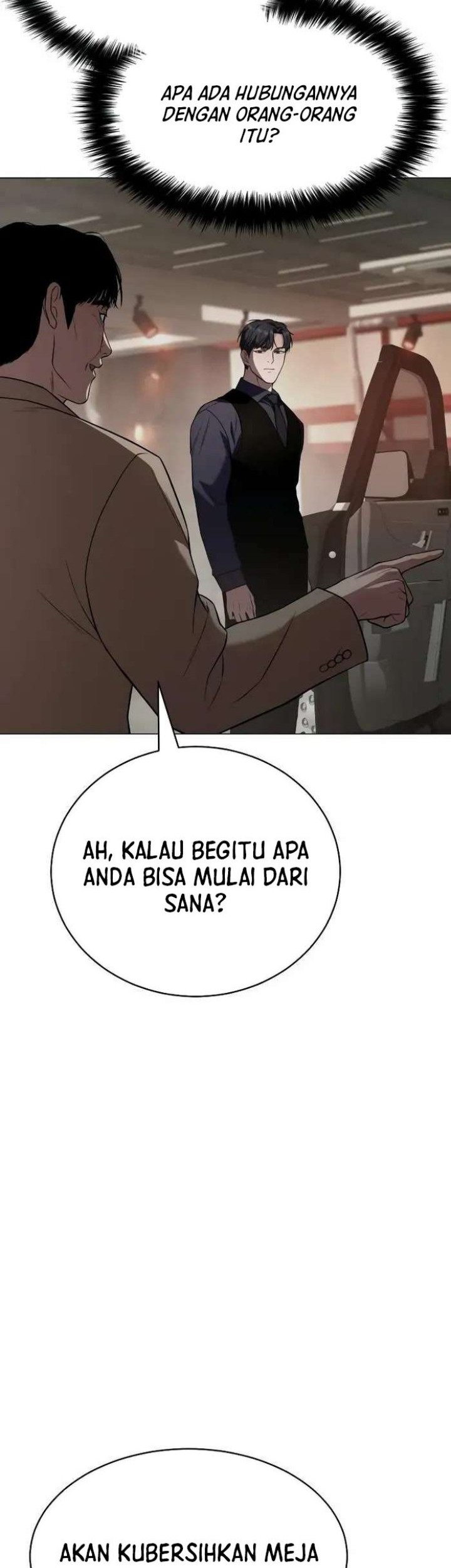 Halaman 107