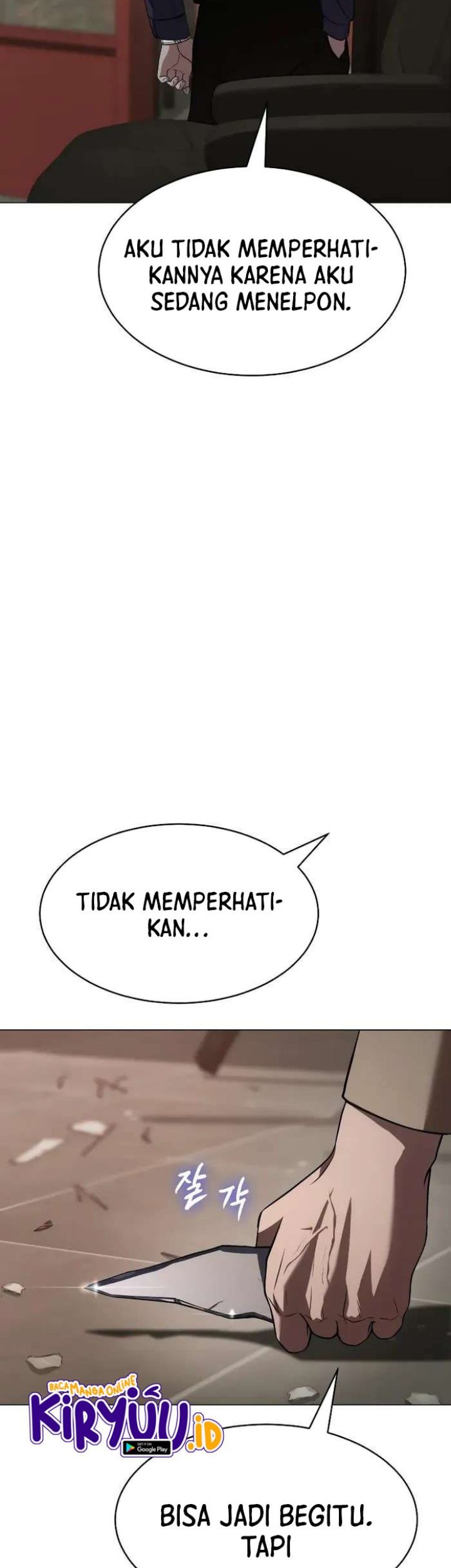 Halaman 118