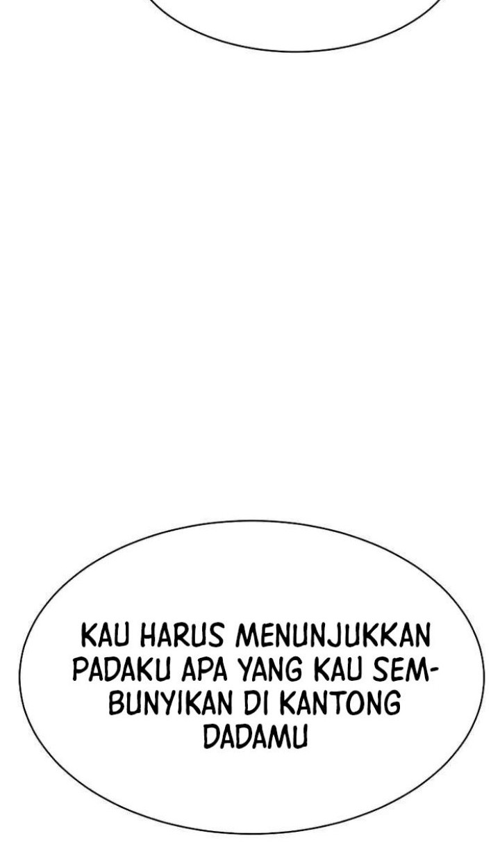 Halaman 119