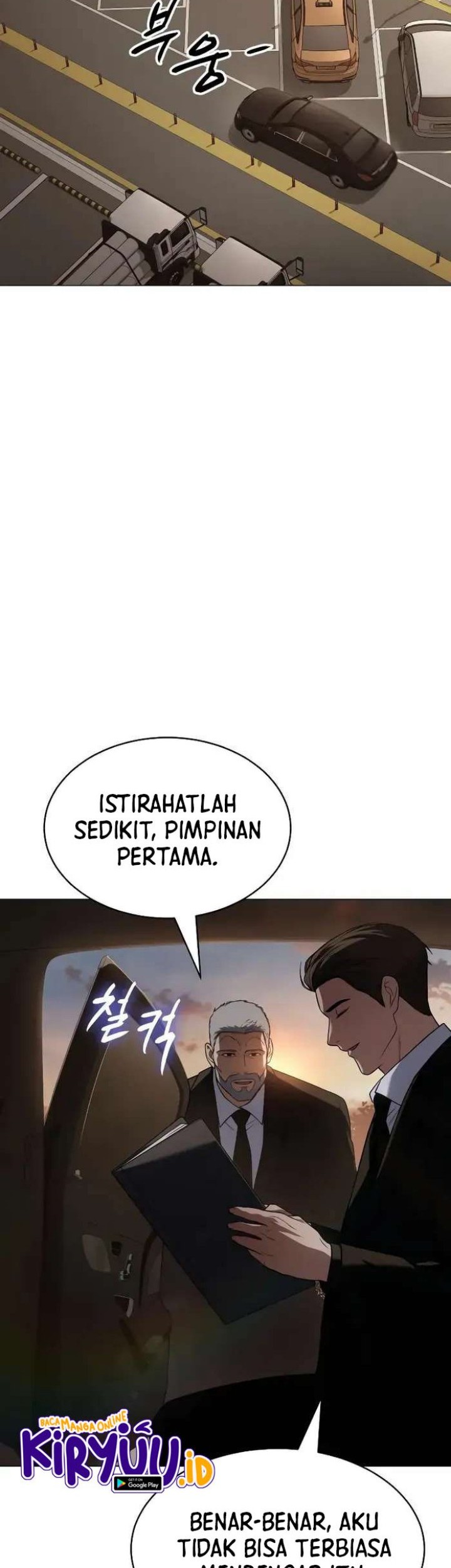 Halaman 123