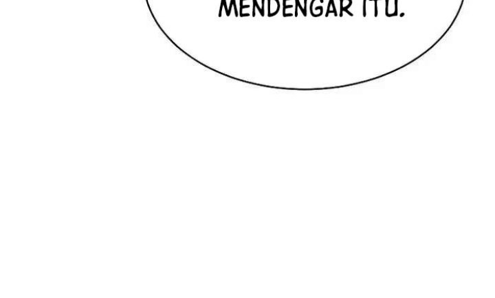 Halaman 124
