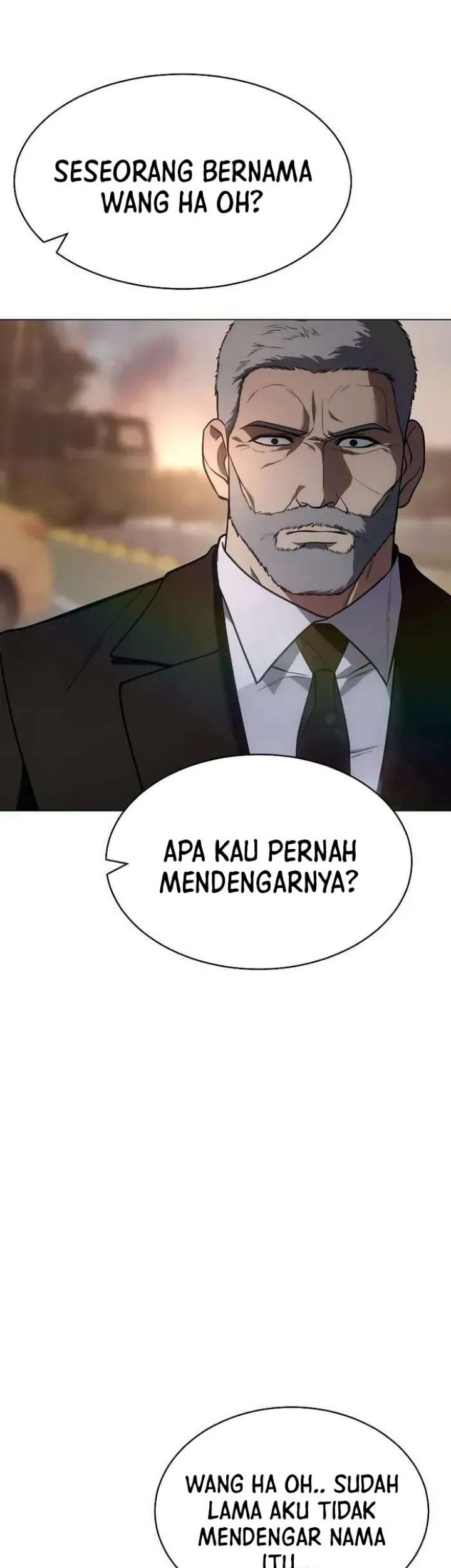 Halaman 126