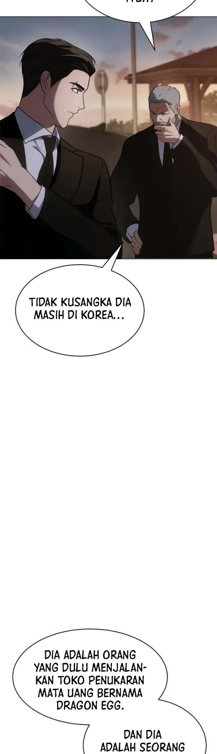 Halaman 127