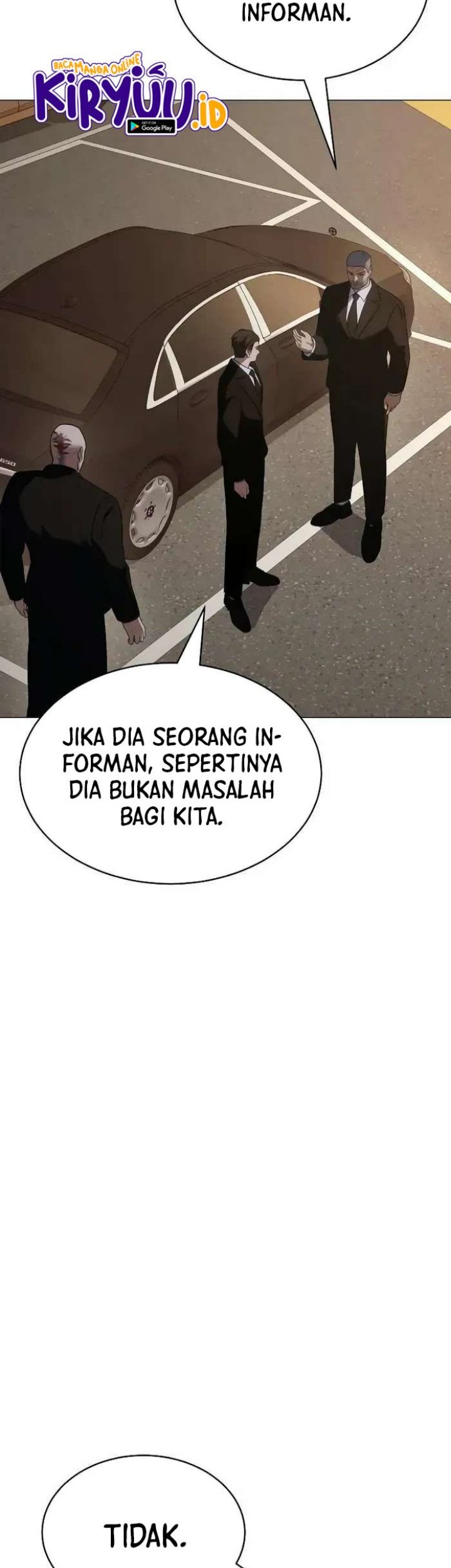 Halaman 128