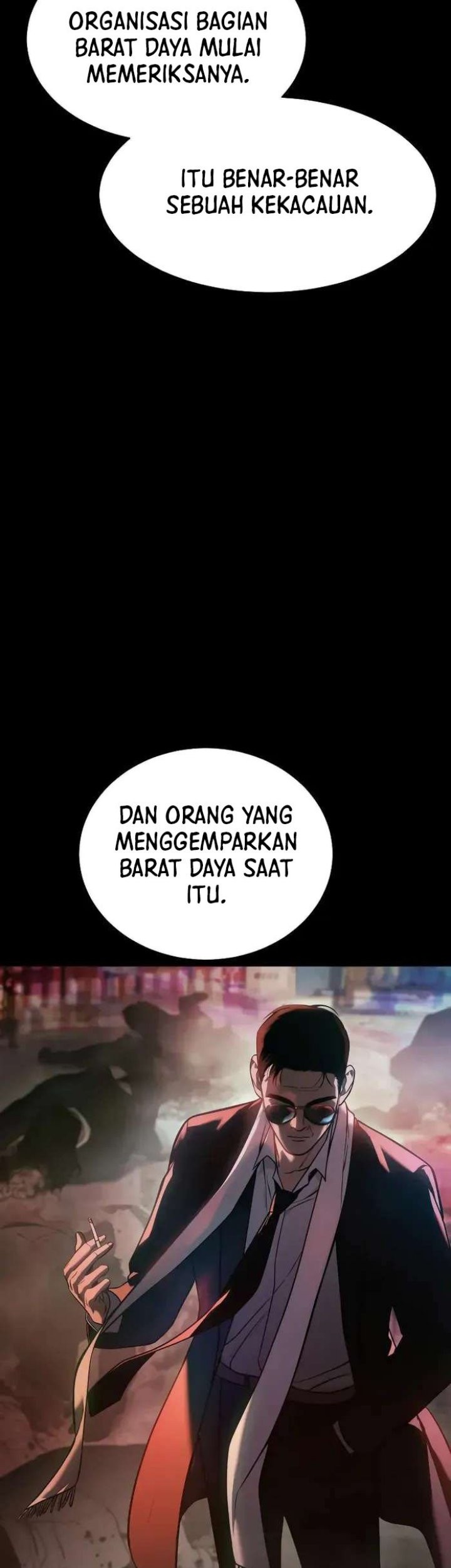 Halaman 132
