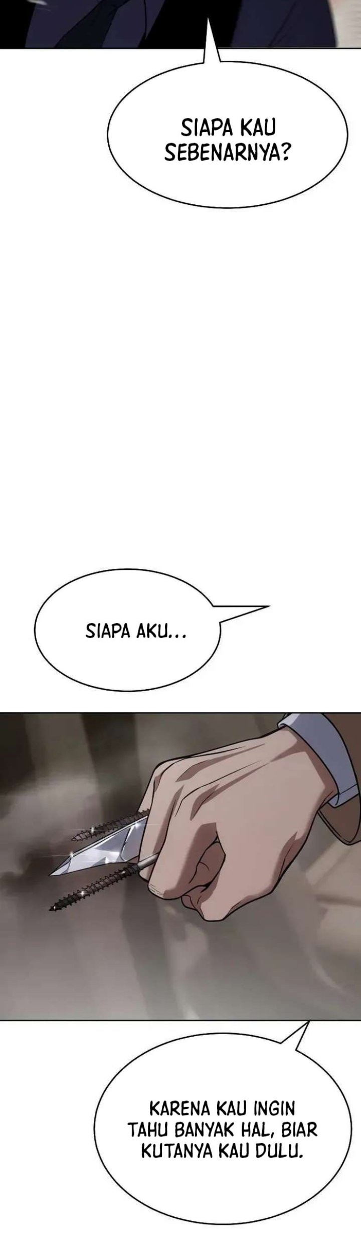 Halaman 142
